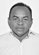 Foto de JOSE DA APARECIDA SOARES MENEZ