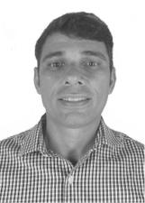 Foto de AGUINALDO DA SILVA BARBOSA