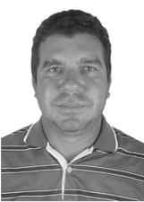 Foto de DENISON LOPES MONTEIRO