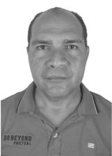 Foto de JOSE FERREIRA DA SILVA