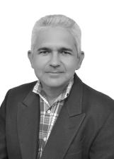 Foto de Antonio Ferdinando Aurelio de Magalhaes