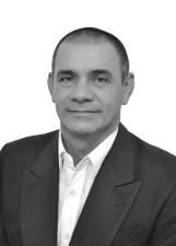 Foto de RAIMUNDO BENEDITO LOPES DE MELO