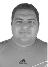 Foto de JOSE EVERALDO CAVALCANTE DAMASCENO