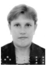 Foto de MARIZETE DA SILVA BARBOSA