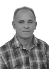 Foto de EDUARDO ALVES MORAES