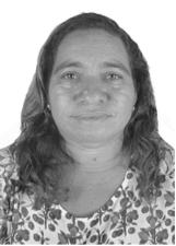 Foto de JANICE RIBEIRO DE SOUSA