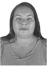 Foto de MARA CRISTINA DA SILVA ANDRADE