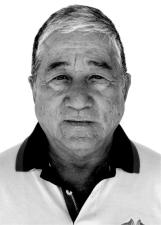 Foto de TAKATSUGU SERIKAWA