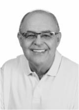 Foto de JOSÉ NELSON DE ARAÚJO
