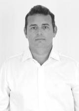 Foto de Francinelio Duarte Lourenço