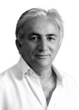Foto de FRANCISCO EUDES LOPES RODRIGUES