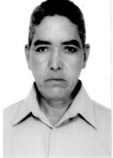 Foto de JACOB ELIAS MEIRELES