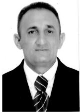 Foto de SADSON MATOS VIEIRA