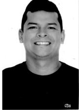 Foto de UBIRAJARA NAZARENO SOMPRE