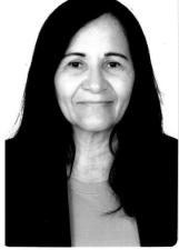 Foto de MARIA LUZANA DE JESUS