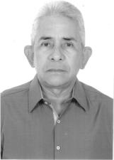 Foto de ANTONIO FERREIRA DE ARAÚJO