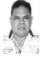 Foto de VALDENIZIO LOPES DE ALMEIDA