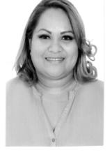 Foto de CLAUDIA CILENE ALVES ARAUJO