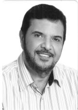 Foto de GUIDO MUTRAN JUNIOR