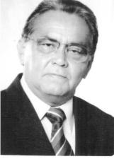 Foto de Asdrubal Mendes Bentes