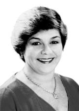 Foto de MARIA CRISTINA COIMBRA MUTRAN