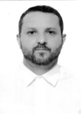 Foto de TIAGO BATISTA KOCH