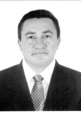 Foto de RAIMUNDO NONATO BARBOSA DOURADO
