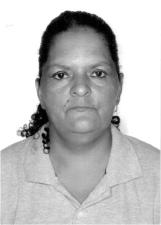 Foto de MARIA FELIX PEREIRA
