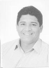 Foto de JÓ SILVA DE ALMEIDA
