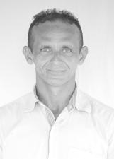 Foto de ANTONIO ARNALDO OLIVEIRA DE LIMA