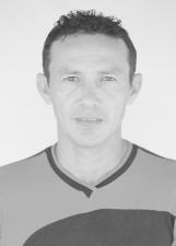 Foto de CLAUDISSON ANDRE COSTA DEZINCOURT