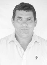 Foto de JESANIAS DA SILVA PESSOA