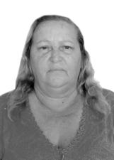 Foto de MARIA ROSENI TEIXEIRA SILVA
