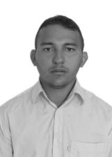 Foto de MARLON DAMASCENO FREITAS