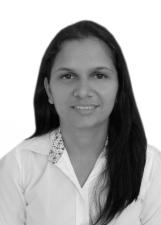 Foto de VANIA SILVA DE FREITAS