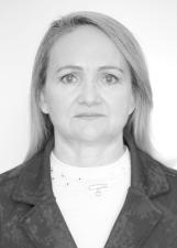 Foto de ANA ELIZAMA PRATA DE LIMA