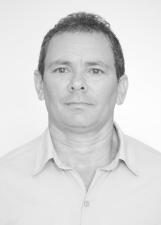 Foto de MANOEL MOURA DE SOUSA