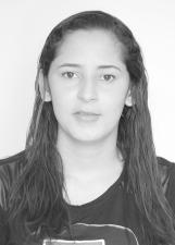 Foto de FERNANDA HELEN GONÇALVES OLIVEIRA