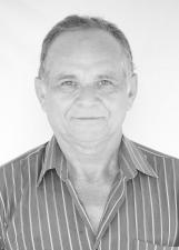 Foto de RAIMUNDO ARAUJO VALENTE