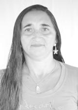 Foto de MARIA DA CONCEIÇÃO SOUSA DOS SANTOS
