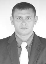 Foto de FRANCISCO GELSON FREITAS DA SILVA