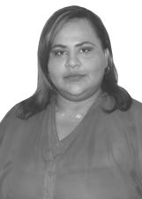 Foto de WALDRIANA DOS ANJOS DE MELO