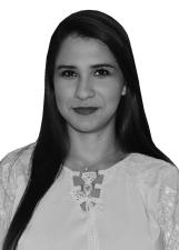 Foto de ANTONIA ALICE ABECASSIS ROCHA