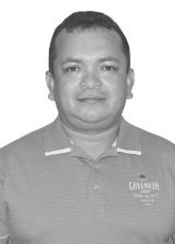 Foto de ANTONILDO PANTOJA MARQUES