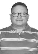 Foto de ARMÊNIO DE JESUS