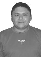 Foto de DELISON AZEVEDO FERREIRA