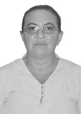 Foto de DILZA DE SOUSA COSTA