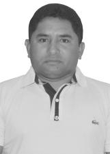 Foto de ELINALDO DA SILVA MAGALHÃES