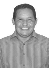Foto de FERDINANDO DA SILVA MACIEL