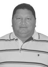 Foto de IDUILSON CAVALCANTE ANEQUINO